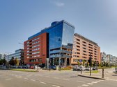 Erdvus 3 Kambarių Butas Su Galimybe - nuotraukos Nr. 34