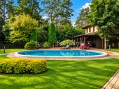 Privati Rezidencija Šalia Šveicarijos Parko - nuotraukos Nr. 6