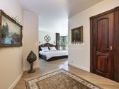 Privati Rezidencija Šalia Šveicarijos Parko - nuotraukos Nr. 29