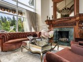 Privati Rezidencija Šalia Šveicarijos Parko - nuotraukos Nr. 13