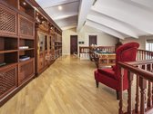 Privati Rezidencija Šalia Šveicarijos Parko - nuotraukos Nr. 38