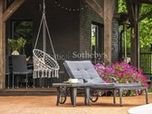 Privati Rezidencija Šalia Šveicarijos Parko - nuotraukos Nr. 58