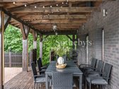 Privati Rezidencija Šalia Šveicarijos Parko - nuotraukos Nr. 59