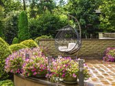Privati Rezidencija Šalia Šveicarijos Parko - nuotraukos Nr. 52