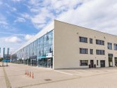 Modernios patalpos Šilainiuose – konferencijų - nuotraukos Nr. 2