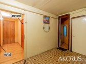 Verta Žinoti - nuotraukos Nr. 14