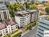  – Nt ekspertai be procentų - nuotraukos Nr. 23