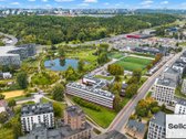  – Nt ekspertai be procentų - nuotraukos Nr. 26