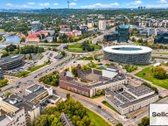 – Nt ekspertai be procentų - nuotraukos Nr. 27