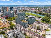  – Nt ekspertai be procentų - nuotraukos Nr. 28