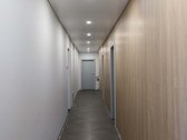 Modernios patalpos Šilainiuose – konferencijų - nuotraukos Nr. 7