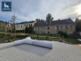Nuomojamas kokybiškai ir stilingai įrengtas 2 - nuotraukos Nr. 19