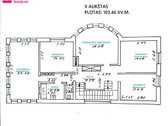 Erdvus 311 Kv. M Namas Vijolių Rajone – 8,4 - nuotraukos Nr. 19