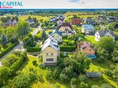 Erdvus 311 Kv. M Namas Vijolių Rajone – 8,4 - nuotraukos Nr. 26