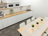 Modernios patalpos Šilainiuose – konferencijų - nuotraukos Nr. 19