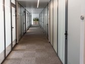 Modernios patalpos Šilainiuose – konferencijų - nuotraukos Nr. 17