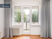 Parduodamas 2 Kambarių Butas Naujamiestyje! - nuotraukos Nr. 7