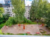 Parduodamas 2 Kambarių Butas Naujamiestyje! - nuotraukos Nr. 10