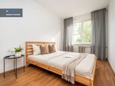 Parduodamas 2 Kambarių Butas Naujamiestyje! - nuotraukos Nr. 11