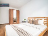 Parduodamas 2 Kambarių Butas Naujamiestyje! - nuotraukos Nr. 13