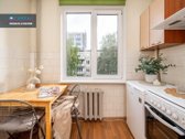Parduodamas 2 Kambarių Butas Naujamiestyje! - nuotraukos Nr. 16