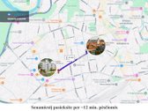 Parduodamas 2 Kambarių Butas Naujamiestyje! - nuotraukos Nr. 23