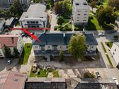 Dėmesio Patogaus Buto Miesto Centre - nuotraukos Nr. 4