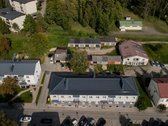 Dėmesio Patogaus Buto Miesto Centre - nuotraukos Nr. 6