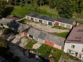 Dėmesio Patogaus Buto Miesto Centre - nuotraukos Nr. 38