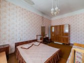 Dėmesio Patogaus Buto Miesto Centre - nuotraukos Nr. 11