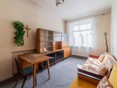 Dėmesio Patogaus Buto Miesto Centre - nuotraukos Nr. 14