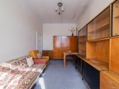 Dėmesio Patogaus Buto Miesto Centre - nuotraukos Nr. 15