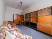 Dėmesio Patogaus Buto Miesto Centre - nuotraukos Nr. 16
