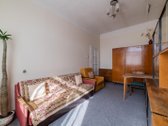 Dėmesio Patogaus Buto Miesto Centre - nuotraukos Nr. 17