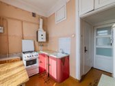 Dėmesio Patogaus Buto Miesto Centre - nuotraukos Nr. 25