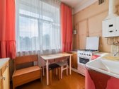 Dėmesio Patogaus Buto Miesto Centre - nuotraukos Nr. 26