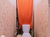 Dėmesio Patogaus Buto Miesto Centre - nuotraukos Nr. 28