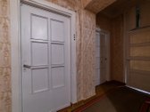 Dėmesio Patogaus Buto Miesto Centre - nuotraukos Nr. 29
