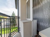 Dėmesio Patogaus Buto Miesto Centre - nuotraukos Nr. 23