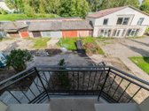 Dėmesio Patogaus Buto Miesto Centre - nuotraukos Nr. 37