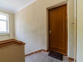 Dėmesio Patogaus Buto Miesto Centre - nuotraukos Nr. 31