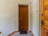 Dėmesio Patogaus Buto Miesto Centre - nuotraukos Nr. 32