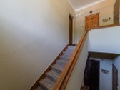 Dėmesio Patogaus Buto Miesto Centre - nuotraukos Nr. 33