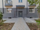 Dėmesio Patogaus Buto Miesto Centre - nuotraukos Nr. 34