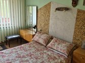 Išnuomojamas jaukus, šiltas butas. - nuotraukos Nr. 9