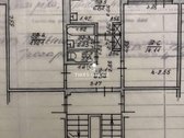 Parduodamas 2 Kambarių Butas Nidos G. 48, - nuotraukos Nr. 10