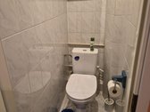 Išnuomojamas jaukus, šiltas butas. - nuotraukos Nr. 14