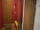 Išnuomojamas jaukus, šiltas butas. - nuotraukos Nr. 16