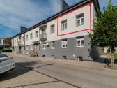 Dėmesio Patogaus Buto Miesto Centre - nuotraukos Nr. 2