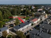 Dėmesio Patogaus Buto Miesto Centre - nuotraukos Nr. 5